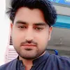 tanveerchoudhary40