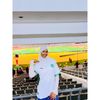 ina_mohamed52