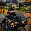 nahid_aahmed0