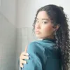 tasnimzakii