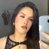 4katarinaa