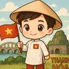 nguyenvanchien0_