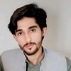 aminekhan33