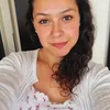silvana.a.a.2101