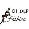 Chị Đẹp Fashion