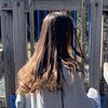 maceyanderson_14