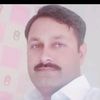 irfanch906