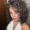 curlyqueend