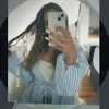 samira.444s