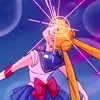 meowth3