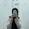 kyraceiisy
