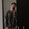adrian_rero