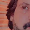 ehtishamsawati