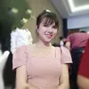 Tiểu Linh Nữ