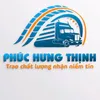 cty.phuc.hungthinh