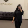 avi_ahmad