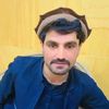 qadirshahpti