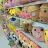 racuntiktokshop0501
