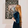 emma_rearte