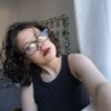 yana_the_best_of