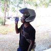 apikgarage