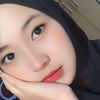 nondevy__