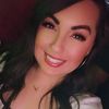 appletiniii95