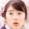chasyatirmiji