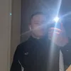 momo_al_45
