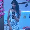 lyssaluvsyou_