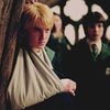 tom_felton_lover