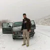 khasro.erani