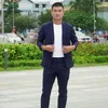 ngoctoan8688