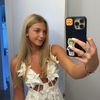 halleesmithh