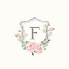 perfumealfouz