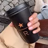 userv579