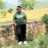 basanta_rai3221