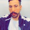 gurmeetsingh8547