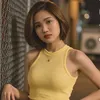 phanhong993