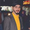 malim_janan