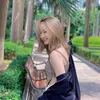 Hoàng Diệu Bảo Trâm