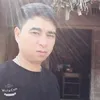 le_quang_toan