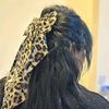 aziza_amirli