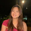 likawakab