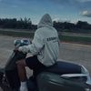 txff20
