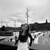 i_am_ioannaa