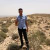 boubtanemourad