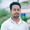 SHAON DAS