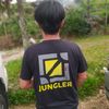 putra_siregar.36