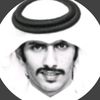 nayefalotaibi112